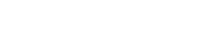 Piper Beach